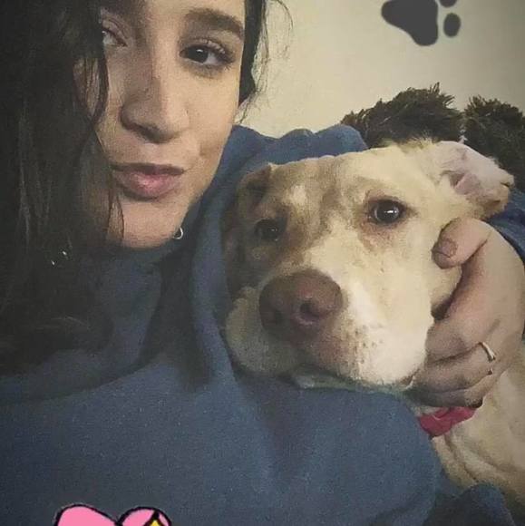 carlylorah